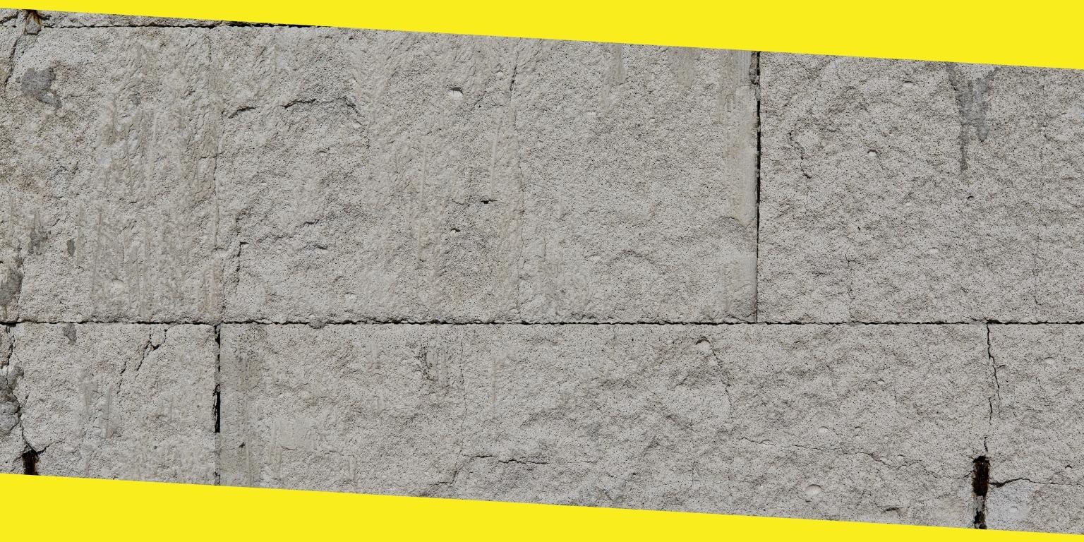 Different Types of Lightweight Concrete