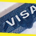 What Are the Different Ways One Can Get a Visa to Singapore?