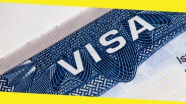 What Are the Different Ways One Can Get a Visa to Singapore?