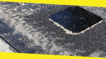 What Are the Pros of Concrete Resurfacing