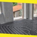 What Are the Pros of Underfloor Heating