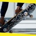 What Is The Best Age For A Skateboard?