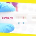 What Should You Do if You Test Positive for COVID-19?