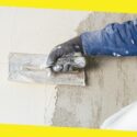 What You Need to Know About Interior Plastering
