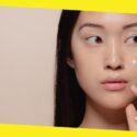 What You Need to Know About Korean Skincare Products