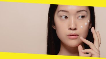 What You Need to Know About Korean Skincare Products