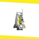 What You Need to Know About Robotic Total Stations