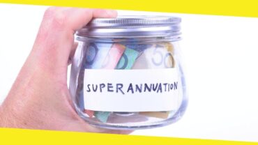 What You Need to Know About Superannuation and How It Works