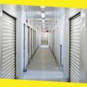 What to Watch Out for When Choosing Storage Solutions