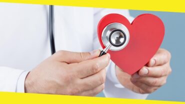 When Should You See A Cardiologist? – Rishin Shah, MD