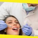 Why Are Regular Dental Checkups So Important?