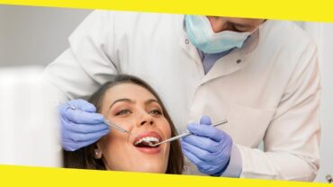 Why Are Regular Dental Checkups So Important?
