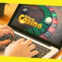 Why You Never See ONLINE CASINO That Actually Works