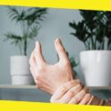 A Definitive Guide To Facet Joint Syndrome