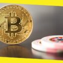 Best Crypto Casinos That Accept Cryptocurrency