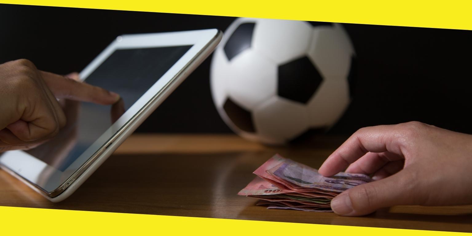 Football Betting