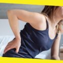 Here are 5 Possible Reasons for Your Hip Pain