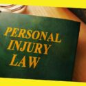 How An Experienced Pasadena Injury Attorney Can Help You Through A Difficult Injury Case