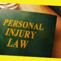 How An Experienced Pasadena Injury Attorney Can Help You Through A Difficult Injury Case