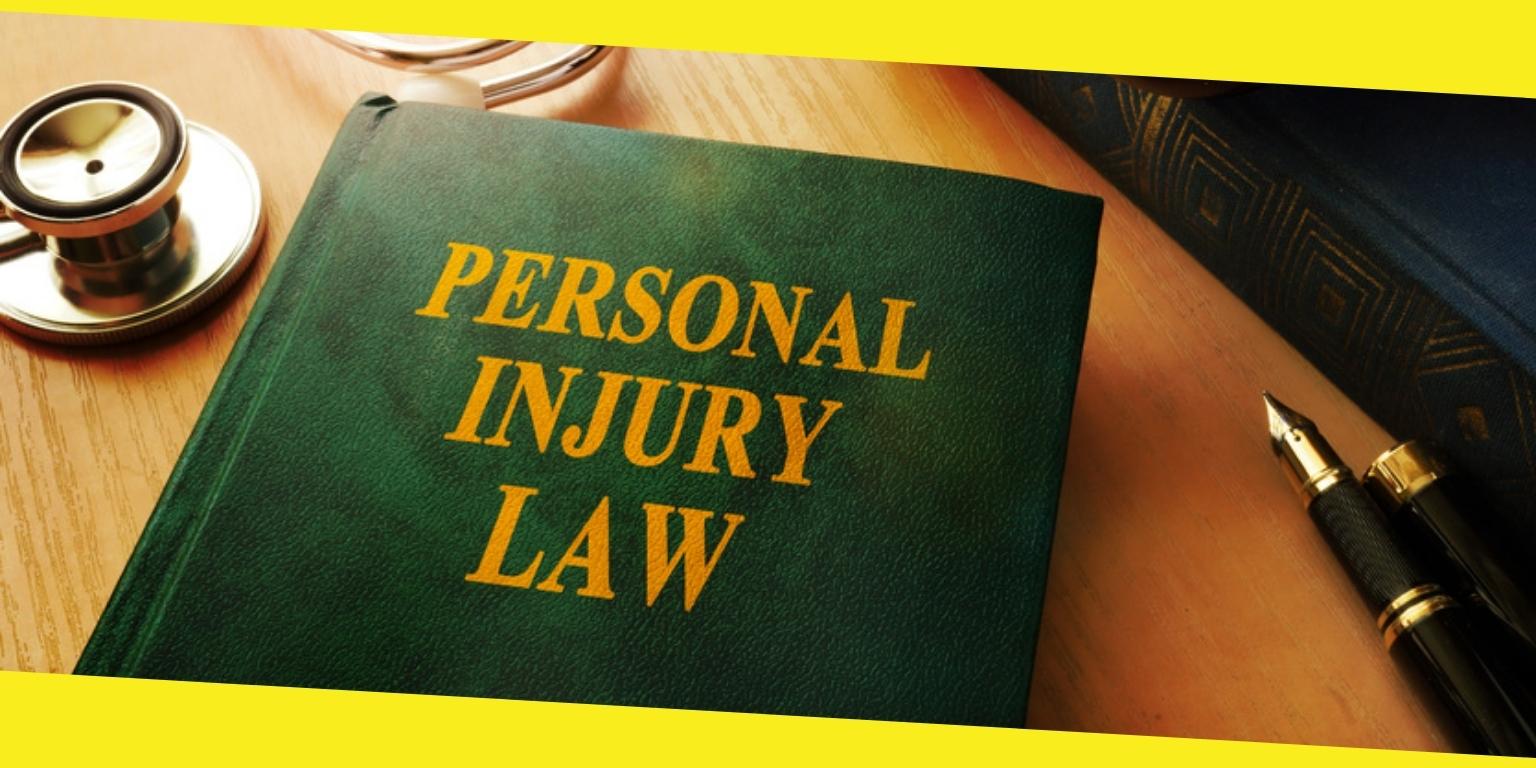 How An Experienced Pasadena Injury Attorney