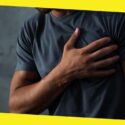 How Can I Reduce the Risk of Chest Pain In The First Place?