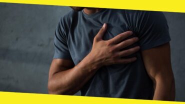 How Can I Reduce the Risk of Chest Pain In The First Place?