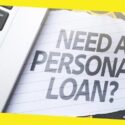 How Much Personal Loan An Individual Can Be Avail for, If His/Her Monthly Salary is 30,000?