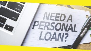 How Much Personal Loan An Individual Can Be Avail for, If His/Her Monthly Salary is 30,000?