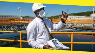 How to Avoid Sewage Disasters?