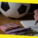 How to Find Out More About Football Sports Betting and Analysis