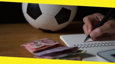 How to Find Out More About Football Sports Betting and Analysis