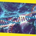 Is CRISPR Gene Editing the Future of Cancer Care?