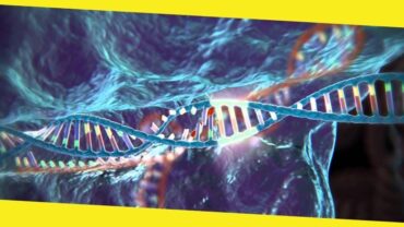 Is CRISPR Gene Editing the Future of Cancer Care?