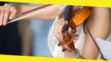Is It Possible for a Cellist to Become a Violinist?