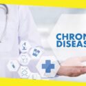 Major Health Problems a Chronic Disease Management Center Can Solve