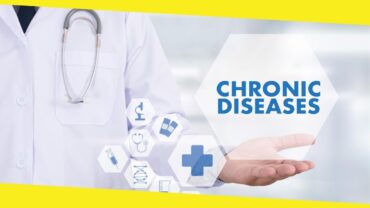 Major Health Problems a Chronic Disease Management Center Can Solve