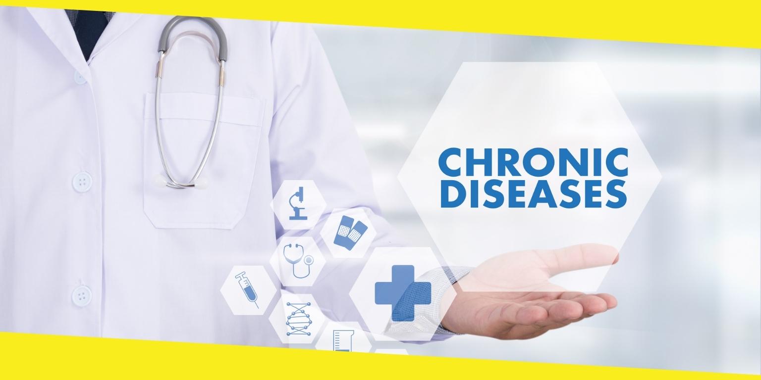 Chronic Disease Management