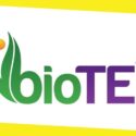 The Surprising Benefits of BioTE® You Should Know About