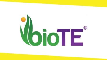 The Surprising Benefits of BioTE® You Should Know About