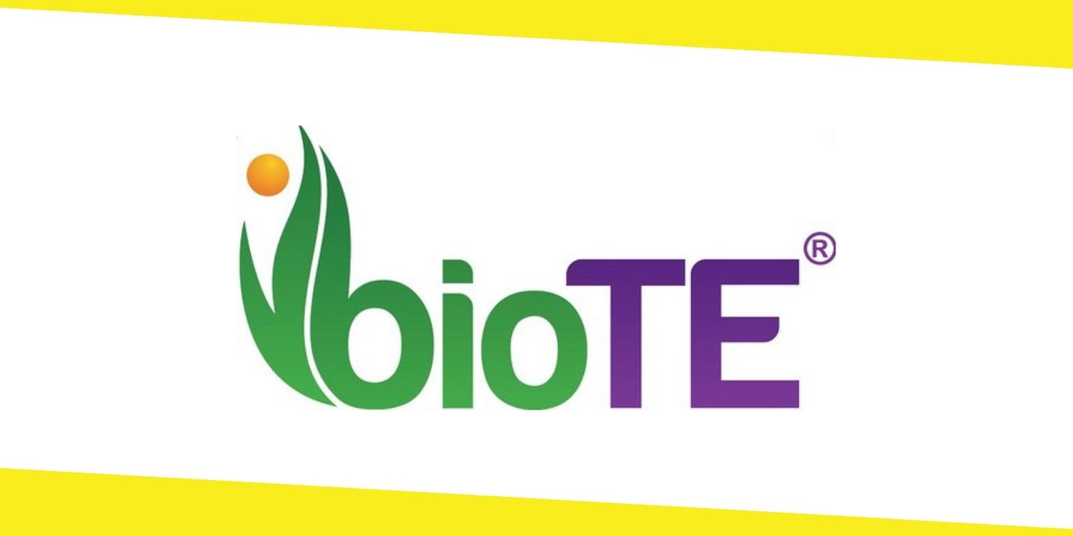 Benefits of BioTE®