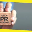 The Reasons Why PR Is Essential for Any Small Business