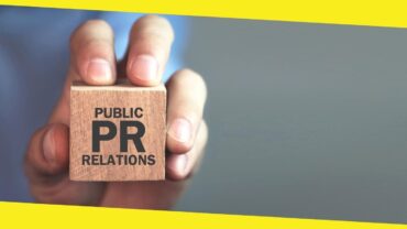 The Reasons Why PR Is Essential for Any Small Business