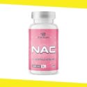 Things To Consider Before Buying NAC Supplements
