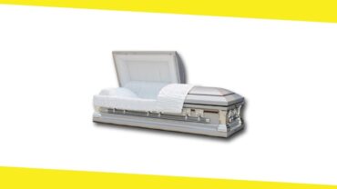 3 Tips On Finding The Perfect Casket For Your Loved One