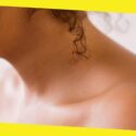 Neck Lines: Causes, Prevention & Treatment