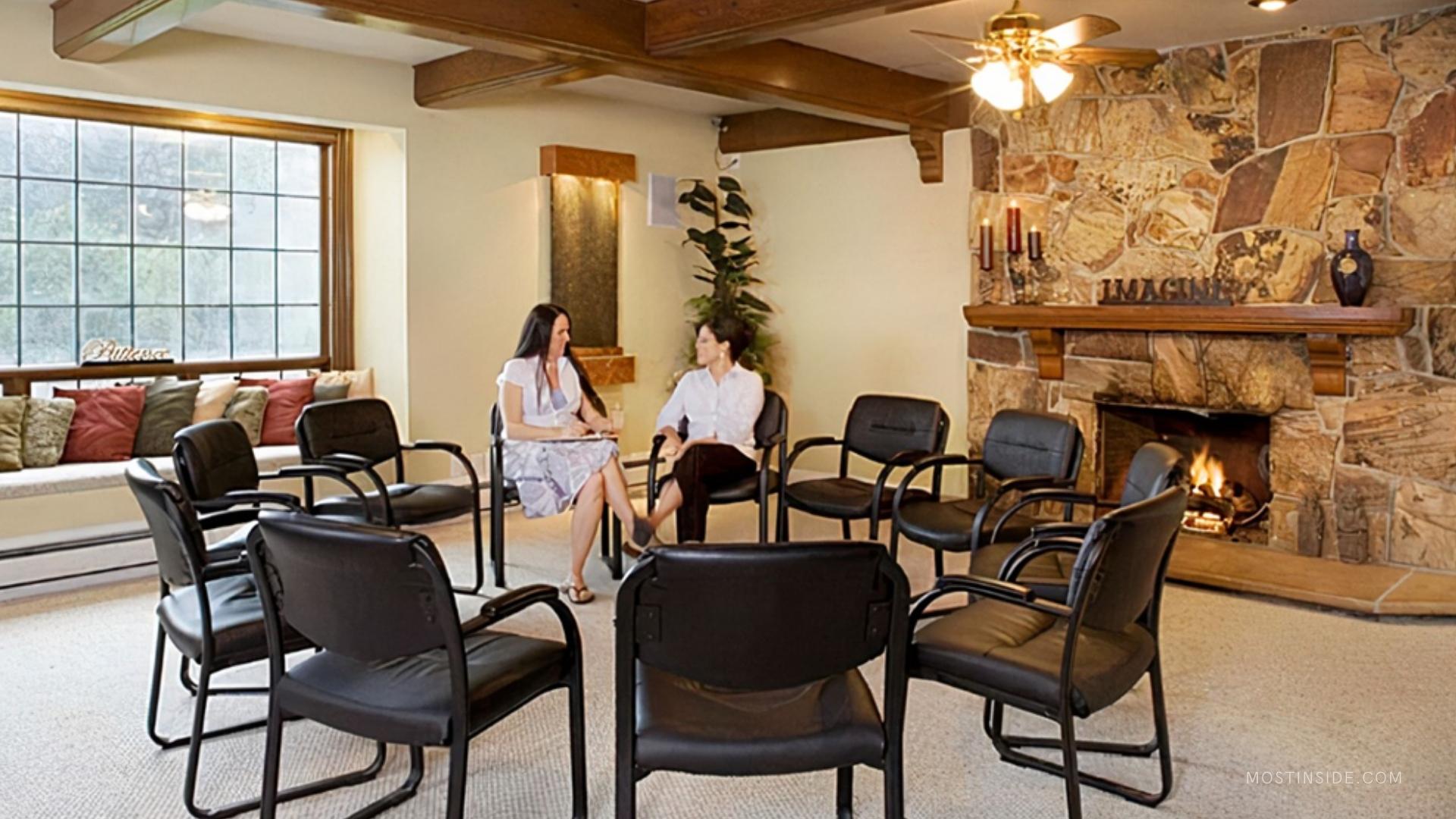 FAQs About Addiction Rehab Facility in California
