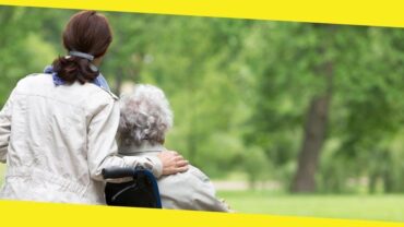 When Is It Time for Assisted Living? 4 Signs to Look Out For