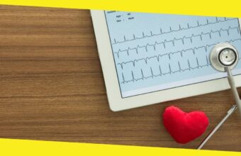 When is Preventive Cardiology Necessary?