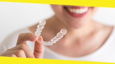 Benefits of Invisalign Treatments Over Traditional Braces