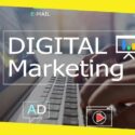 The Best Digital Marketing Practices